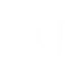 SIG Group Egypt - Luxury Real Estate Sharm el Sheikh, South Sinai. Sunterra Park, Mare