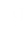 SIG Group Egypt - Luxury Real Estate Sharm el Sheikh, South Sinai. Sunterra Park, Mare